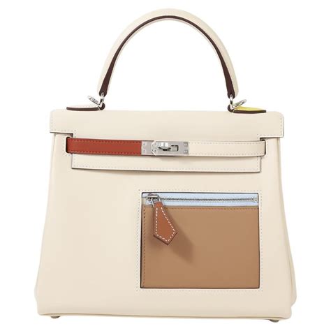 hermes kelly limited edition 2017